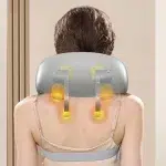 Scfddeebeecbabcx webp
