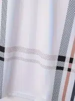 Sebefacadfdbbdbd webp