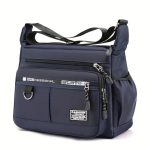 cab b fba bf debbdaa jpg