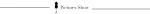HcdfcebaadceI webp