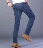 Hcdcbacdfc webp