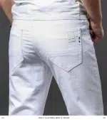 Heaaccbaa webp