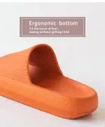 Hdaccdbdbeeaffacb webp