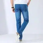 HababcabcbbdaV webp
