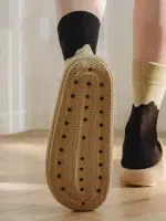 HcffadbafcacdeO webp