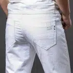 HTBQskabusKVjSZKbqxqkFXaN webp