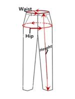 HabddeaabcdcbD webp