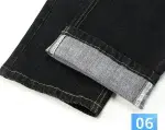 Haeecdcbcbar webp