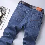 Hafaafeebebccebq webp