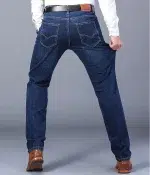Haedcbbdfbdceeacfl webp