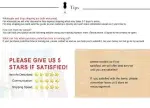 Hcadbfadm webp