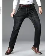 Hdffcdcfbaeedeb webp
