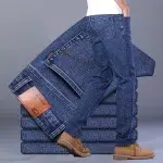 Heacfaer webp