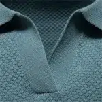 Sfbfbefcddeafk webp