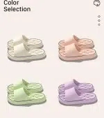 Scddadbafdcdeecc webp