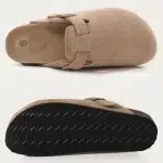 Saecdadabfbec webp