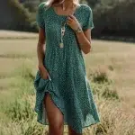 Sbbabeceedccace webp