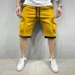 SdecbbdbfcefM webp