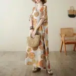 Sbacaddebddebv webp