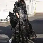 SbbeddadcdecaaN webp