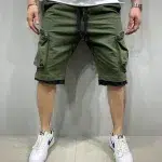 Seafacddefebx webp