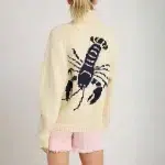 SccdeccfbH webp