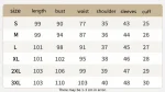 SdfcbcaO webp