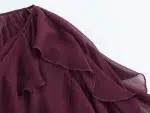 SfbbbeedbbdG webp