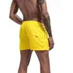 Secfefbdfaea webp