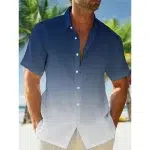 Sacfccbcadaeccap webp