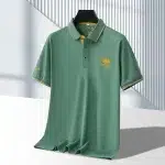 SbbfafebcfO webp