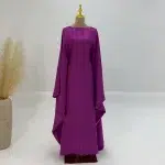 Sbeafacbacbaffbbe webp