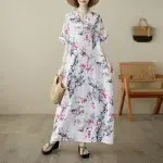 Sdffdaaeq webp