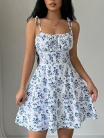 SdbfbdebfefdN webp