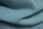 SaaebeabcedffbR webp