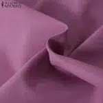 SaacabbdfadbfcR webp