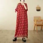Scbacdbacdacbfdddk webp
