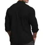 Sdaffdbbfen webp