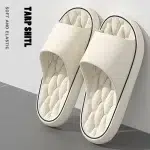 SdbcdcbceccR webp