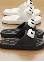 Sdcdcfdaaeaefa webp