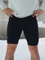 SfaebdbeedcdfdT webp