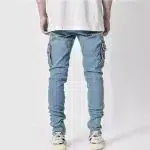 SfdbcccdbbdeeJ webp