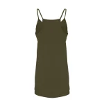 Sdfbdcbdu webp