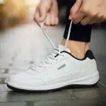 ScffdcbafedbeG webp