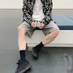 SdfdcbeafccW webp
