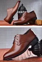 Seaccfbfd webp