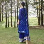 SdffbcbaabbaaH webp