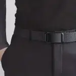 SffaadadebF webp