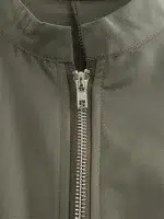 Sffcfbdar webp