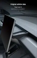 Secedbebfcdbba webp